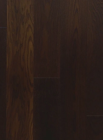 Паркетная доска Karelia ESSENCE  Ash Smoked COUNTRY 1S LAC MAT