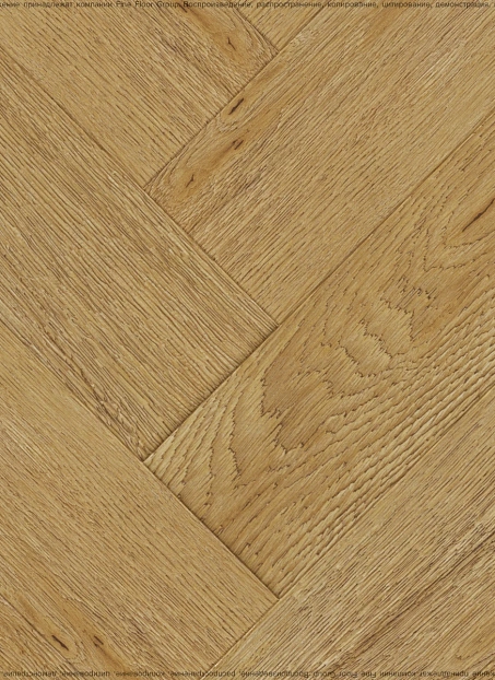Ламинат Woodstyle ЭРРОУ (ARROW) Дуб Импакт 109>