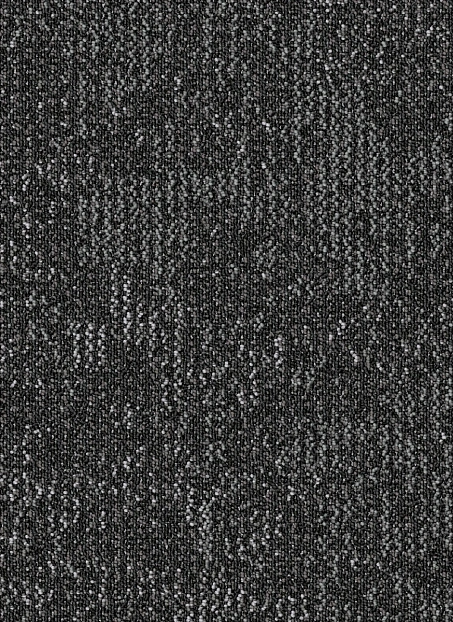 Ковровая плитка Standard Carpets МАРС (MARS) 578>