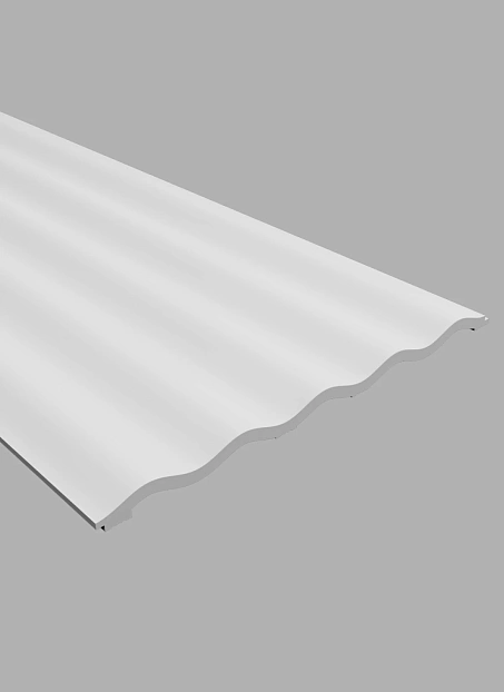 Стеновая панель (XPS) Bello Deco СП01-2