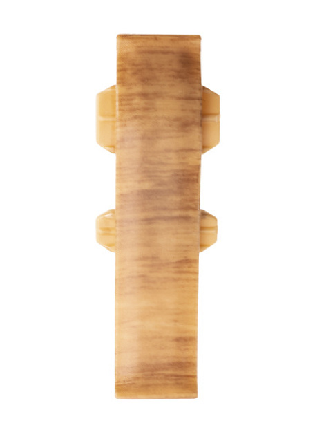 Соединитель Arbiton LM60 Дуб Лаплант 86