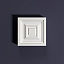 Вставка декоративная Bello Deco В2