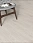 Виниловый ламинат (SPC) Dolce Flooring LEGNO Ясень Сиена