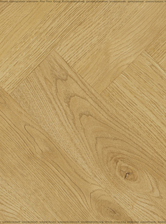 Ламинат CBM MOSAIK 600х100  Дуб Садек