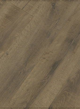 Ламинат Binyl PRO  Дуб Античный Вулкан