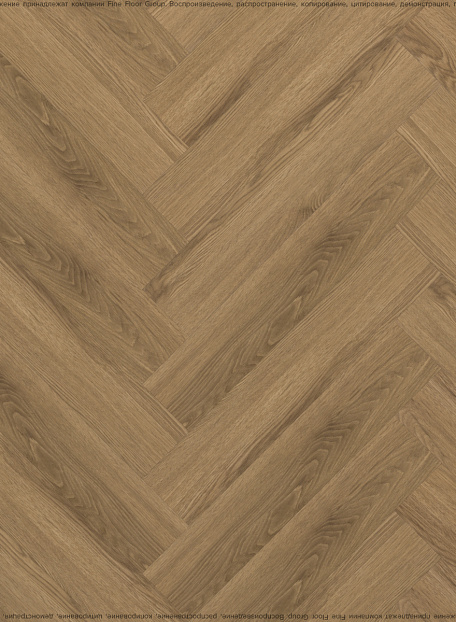 Виниловый ламинат (SPC) Aquamax INTEGRA  Шапель