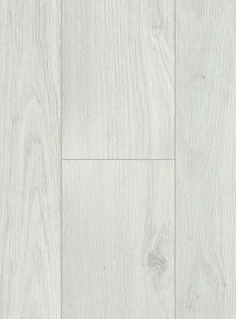 Ламинат Kastamonu Floorpan CHERRY Дуб Бернар