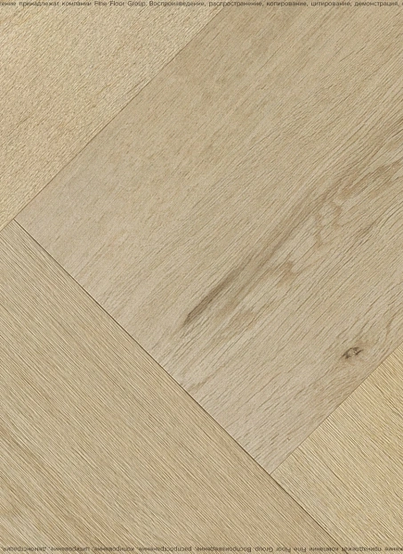 Виниловый ламинат (SPC) Karelia GREAT CLASSICS HB Вуд Глинка (Wood Glinka)>