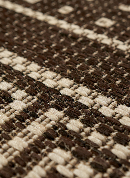 Ковёр Витебские ковры ЦИНОВКА sz2749a1-11