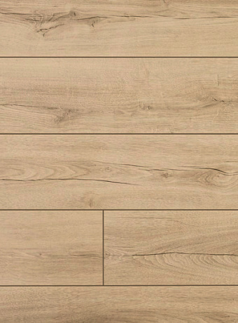 Ламинат Peli ANATOLIA 8  Дуб Папайя