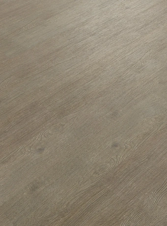 Кварц-винил (LVT) Forbo EFFEKTA STANDART  Rustic Fine Oak 3045