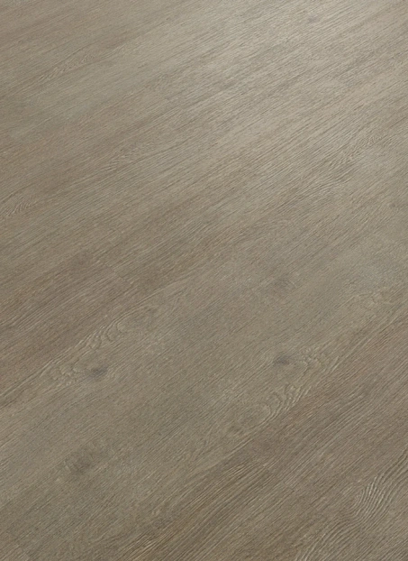 Кварц-винил (LVT) Forbo EFFEKTA STANDART  Rustic Fine Oak 3045