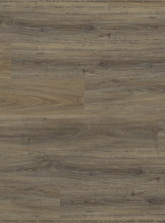 Виниловый ламинат (SPC) Alta Step PERFECTO  Дуб Европейский