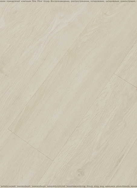 Виниловый ламинат (SPC) Royce RICH  Ortega