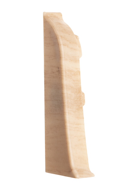 Заглушка левая Arbiton LM60 Дуб Ливерпуль 49>