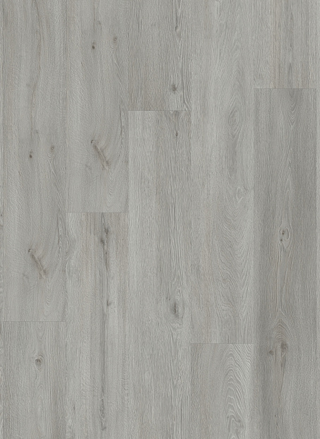 Кварцвиниловая плитка (LVT) Moduleo ROOTS 55 EIR  Galtymore Oak 86936BE>