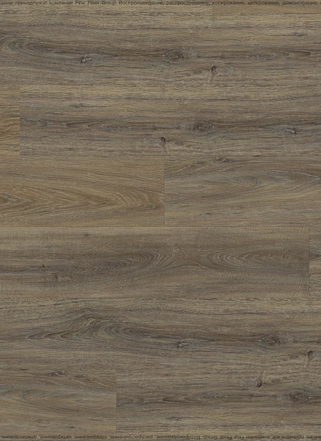 Виниловый ламинат (SPC) Alta Step PERFECTO Дуб Европейский