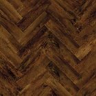 Кварцвиниловая плитка (LVT) Moduleo PARQUETRY  Country Oak 54880