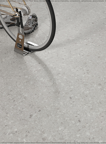 Виниловый ламинат (SPC) Adelar SOLIDA  Magica 11931LE