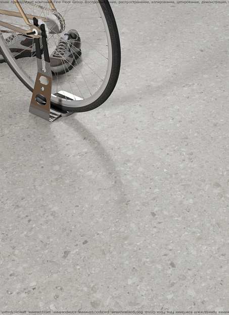 Виниловый ламинат (SPC) Adelar SOLIDA  Magica 11931LE