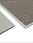 Виниловый ламинат (SPC) Fast Floor КАМЕНЬ (STONE) Агепста