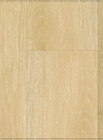 Виниловый ламинат (SPC) Alta Step NATIVO  Дуб Искристый