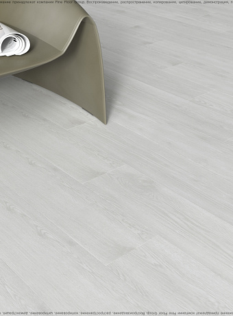 Виниловый ламинат (SPC) Noventis ICEBERG  Дуб Кальдероне
