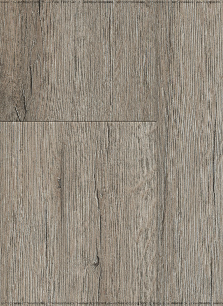 Ламинат Loc Floor ARCTIC  Дуб Нарва>