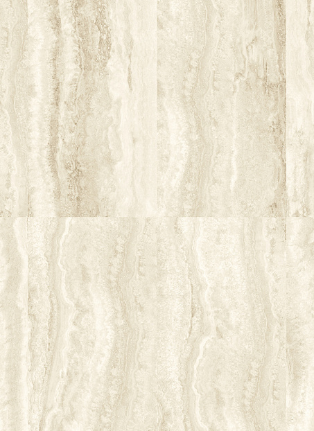 Виниловый ламинат (SPC) Aberhof PETRA  Travertine 1161>