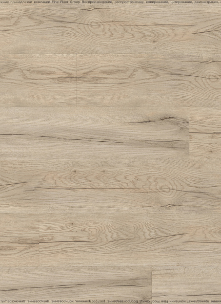 Ламинат Ideal LOOK  Дуб Скилл