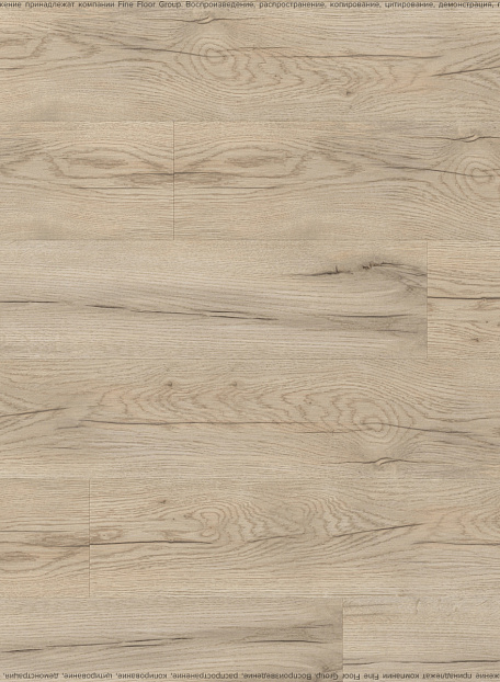 Ламинат Ideal LOOK  Дуб Скилл