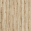 400055286 Плитка LAYRED CLASSIC OAK 24234 (1317*189 мм) 8 шт/1,99 м2 (48 уп/пал)