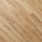 Ламинат Swiss Krono PARFE FLOOR 4V Дуб Верона