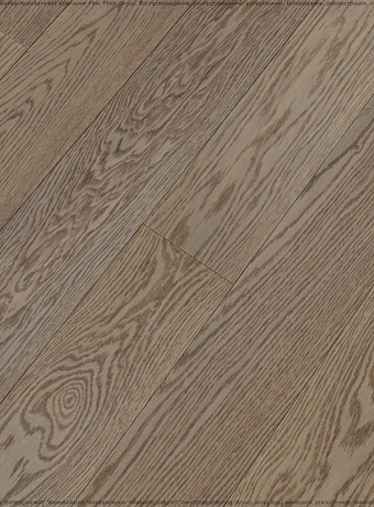 Паркетная доска Karelia ESSENCE Oak Tender White NATUR 1S LAC MAT