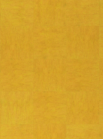 Линолеум модульный Marmoleum MODULAR COLOUR Lemon Zest t3251 шириной  м