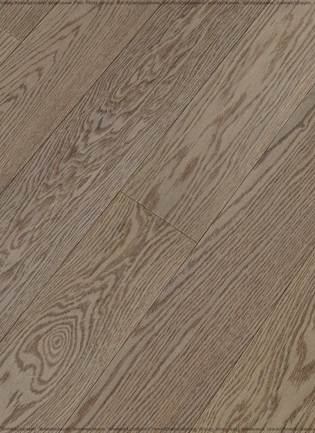 Паркетная доска Karelia ESSENCE Oak Tender White NATUR 1S LAC MAT