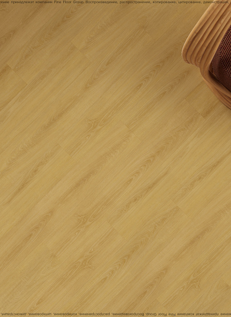 Виниловый ламинат (SPC) Royce RICH  Miriam