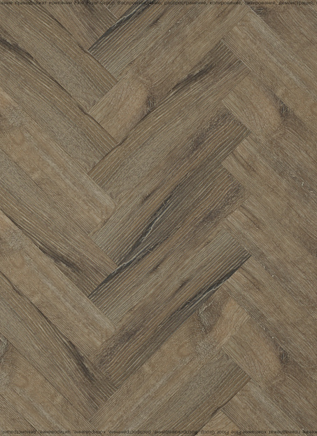 Кварц-винил (LVT) Fine Floor FF-RICH Craft Small Plank Дуб Девон>