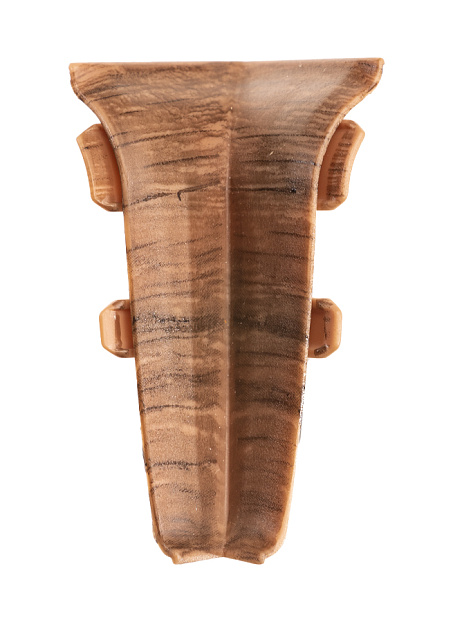 Угол внутренний Arbiton LM60 Дуб Lagos 97>