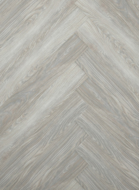 Кварцвиниловая плитка (LVT) Fine Flex FX-LIGHT  Дуб Алибекский