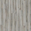 312635 плитка ПВХ MOD 40 SELECT CL CLASSIC OAK 24932 P (191*1316мм) 7 шт/1,76м2 (60уп/пал)