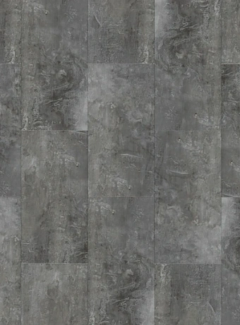 Кварц-винил (LVT) Moduleo SELECT Jet Stone 46982