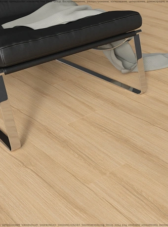 Ламинат Eversense CLASSIC  Дуб Тичино Натуральный Светлый