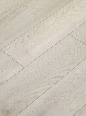 Ламинат Peli LOFT Дуб Испир