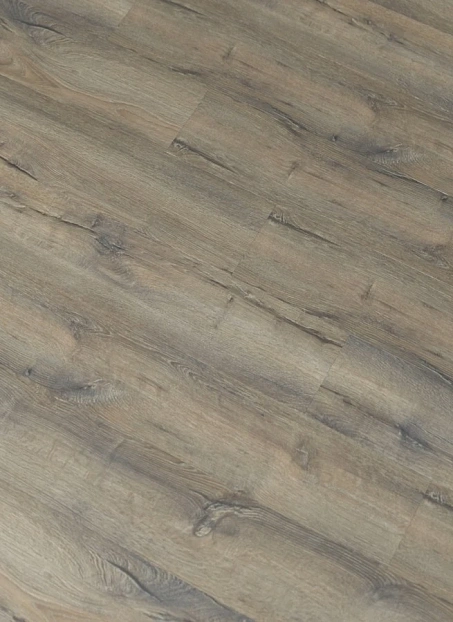 Кварц-винил (LVT) Fine Floor FF-RICH Дуб Девон