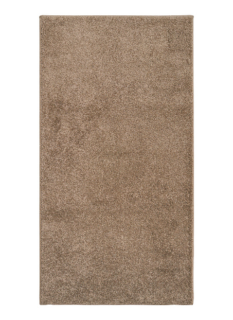 Ковёр Tarkett LOFT 01BFB>