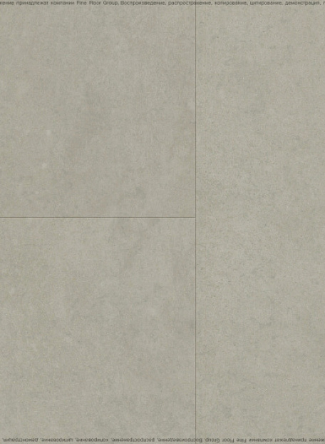 Кварцвиниловая плитка (LVT) Fine Floor FF-STONE  Штирум