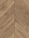 Кварц-винил (LVT) Alpine Floor АЛЬПИЙСКИЙ ШЕВРОН (CHEVRON ALPINE) Гевуина>