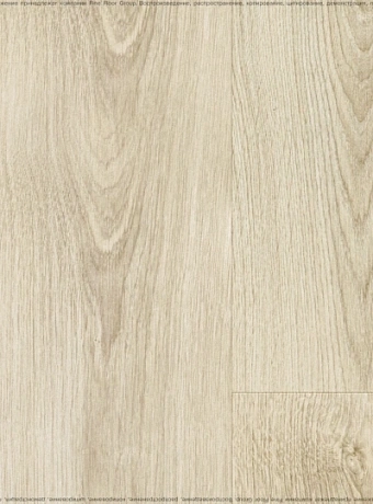 Ламинат WoodStyle PRONTO Дуб Сиена