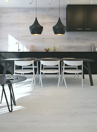 Ламинат Kastamonu Floorpan CHERRY Дуб Бернар